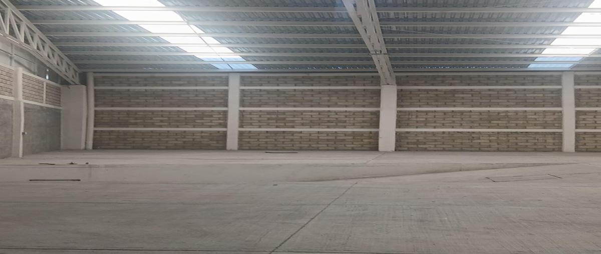 Foto de local en renta en  , san pablo autopan, toluca, méxico, 0 No. 03