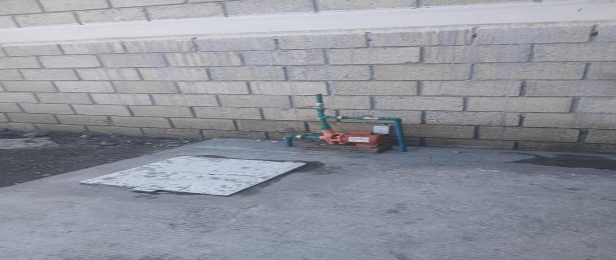 Foto de local en renta en  , san pablo autopan, toluca, méxico, 0 No. 05