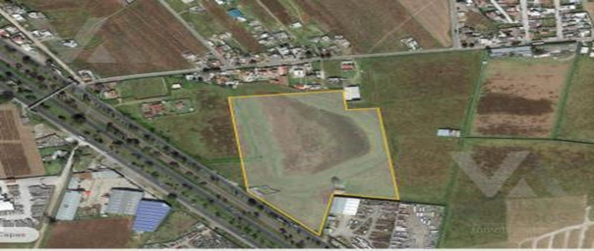 Foto de terreno habitacional en , san pablo autopan, toluca, méxico, 0 foto 02 Foto de terreno habitacional en venta en , san pablo autopan, toluca, méxico, 0 No. 02