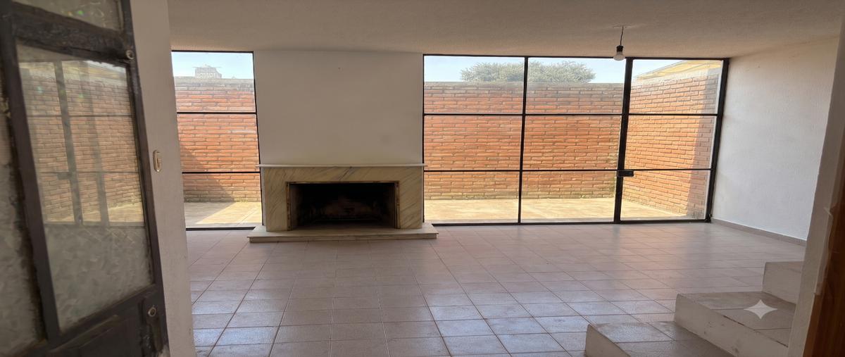 Foto de casa en condominio en , san pablo autopan, toluca, méxico, 0 foto 02 Foto de casa en condominio en venta en , san pablo autopan, toluca, méxico, 0 No. 02