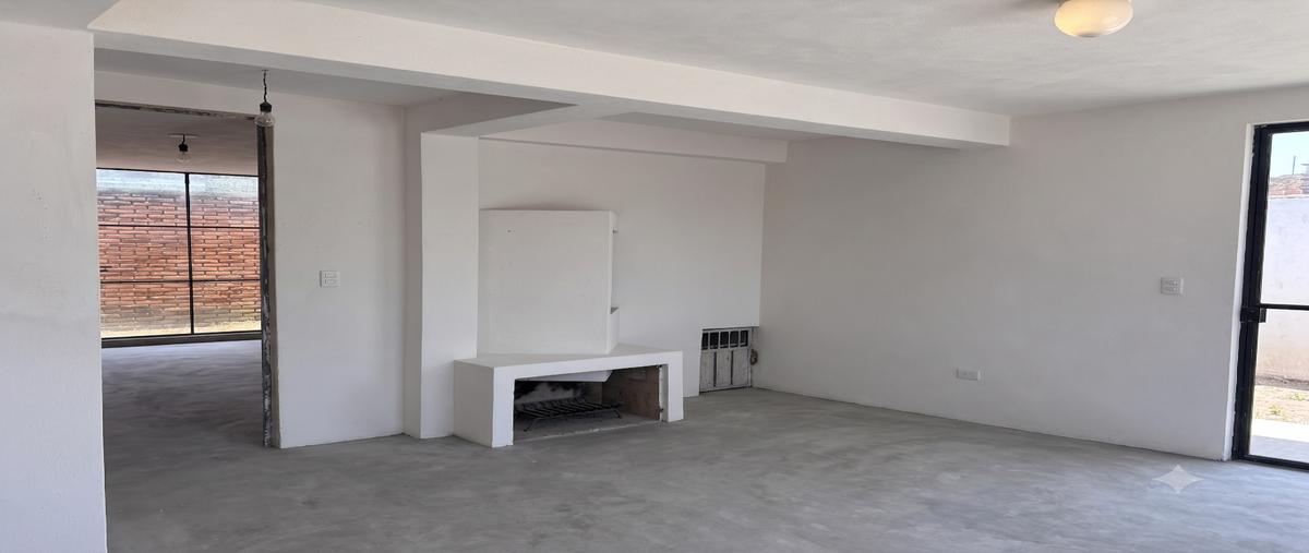 Foto de casa en condominio en , san pablo autopan, toluca, méxico, 0 foto 04 Foto de casa en condominio en venta en , san pablo autopan, toluca, méxico, 0 No. 04