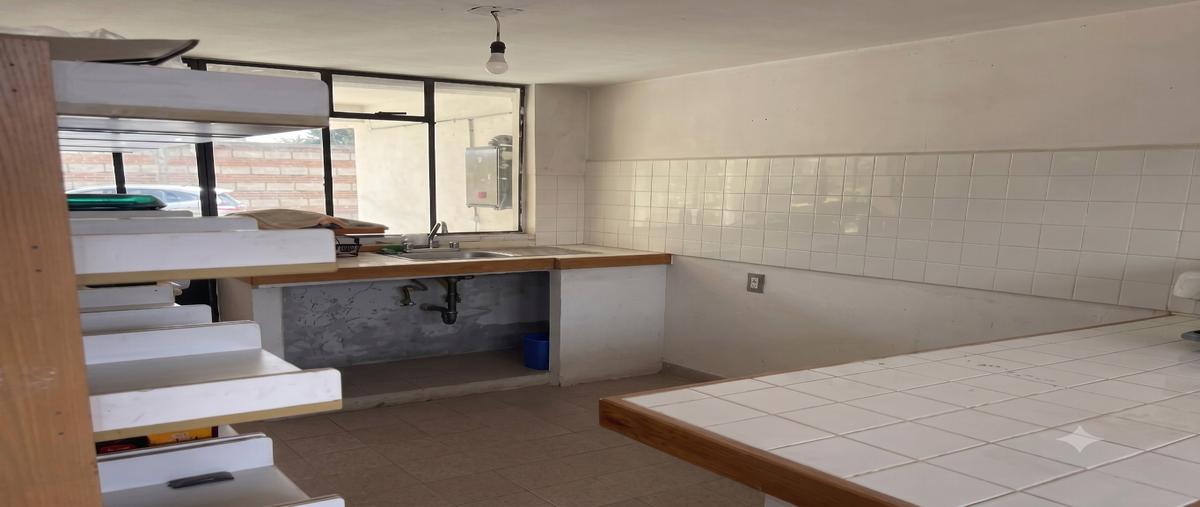 Foto de casa en condominio en , san pablo autopan, toluca, méxico, 0 foto 05 Foto de casa en condominio en venta en , san pablo autopan, toluca, méxico, 0 No. 05