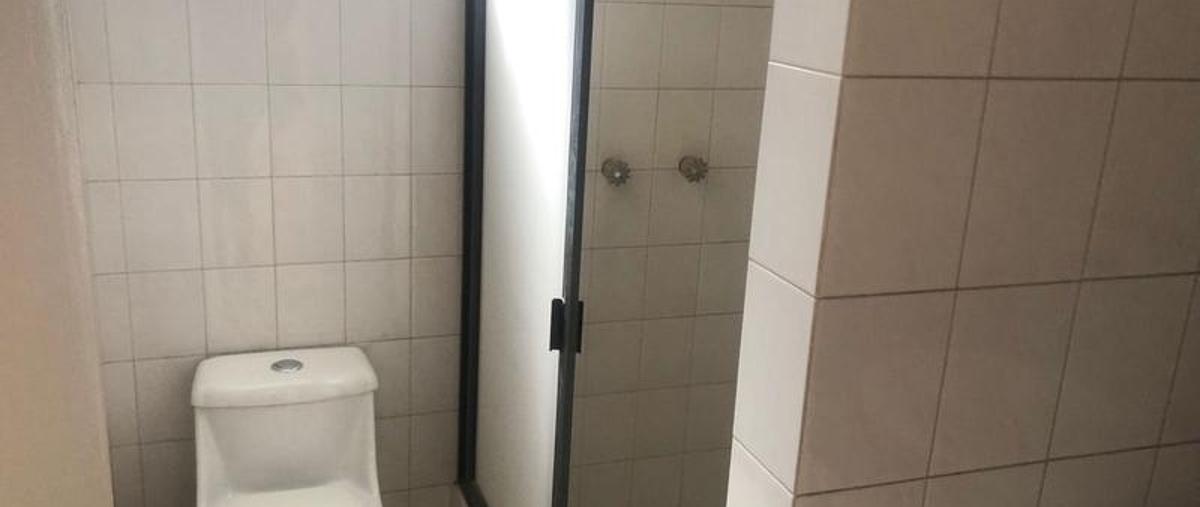 Foto de casa en renta en  , san pablo autopan, toluca, méxico, 8088685 No. 05