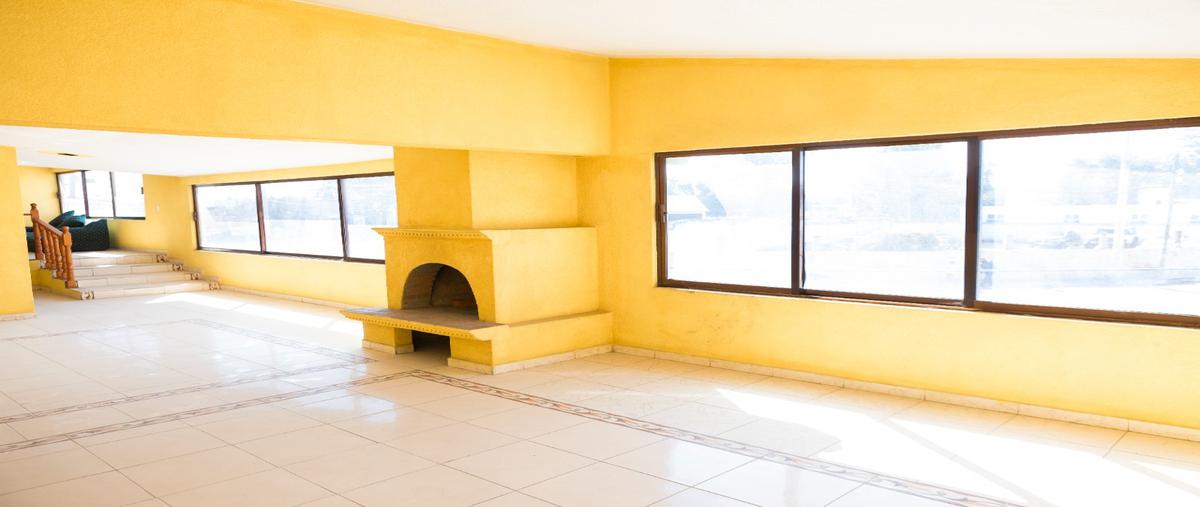 Foto de casa en san pablo autopan whi292395, san pablo autopan, toluca, méxico, 0 foto 01 Foto de casa en venta en san pablo autopan whi292395, san pablo autopan, toluca, méxico, 0 No. 01