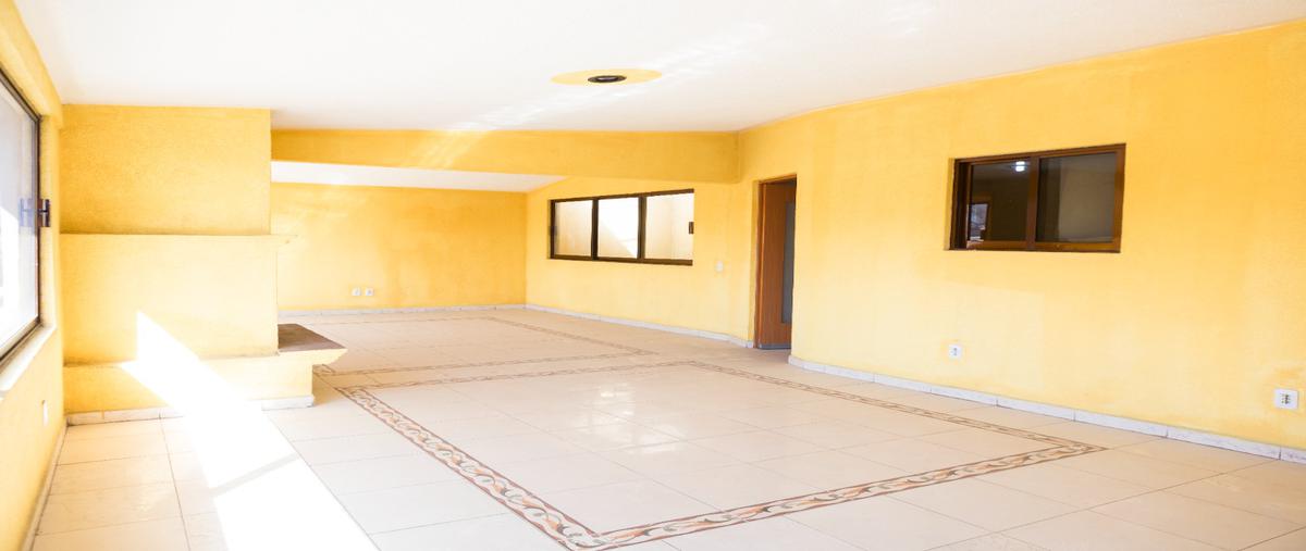 Foto de casa en san pablo autopan whi292395, san pablo autopan, toluca, méxico, 0 foto 02 Foto de casa en venta en san pablo autopan whi292395, san pablo autopan, toluca, méxico, 0 No. 02