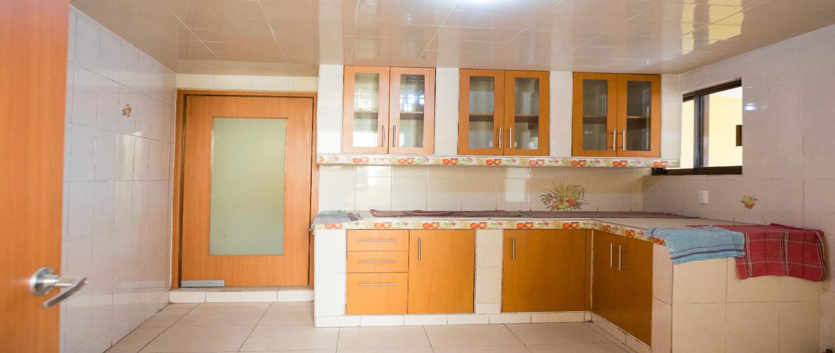 Foto de casa en san pablo autopan whi292395, san pablo autopan, toluca, méxico, 0 foto 03 Foto de casa en venta en san pablo autopan whi292395, san pablo autopan, toluca, méxico, 0 No. 03