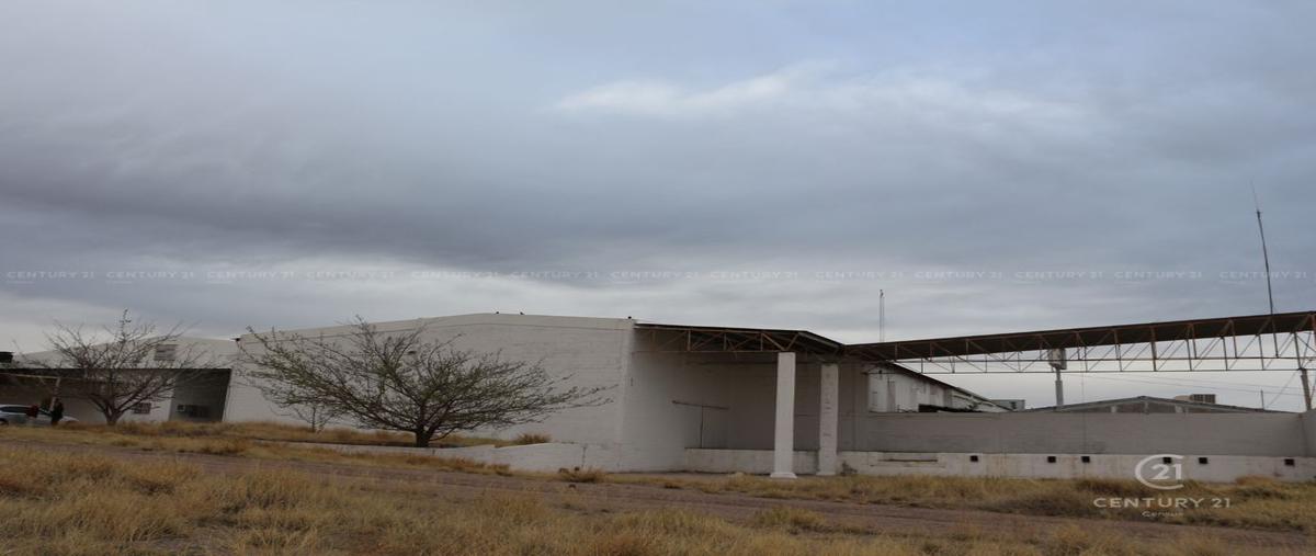 Foto de terreno habitacional en , san pablo, chihuahua, chihuahua, 25545343 foto 02 Foto de terreno habitacional en renta en , san pablo, chihuahua, chihuahua, 25545343 No. 02