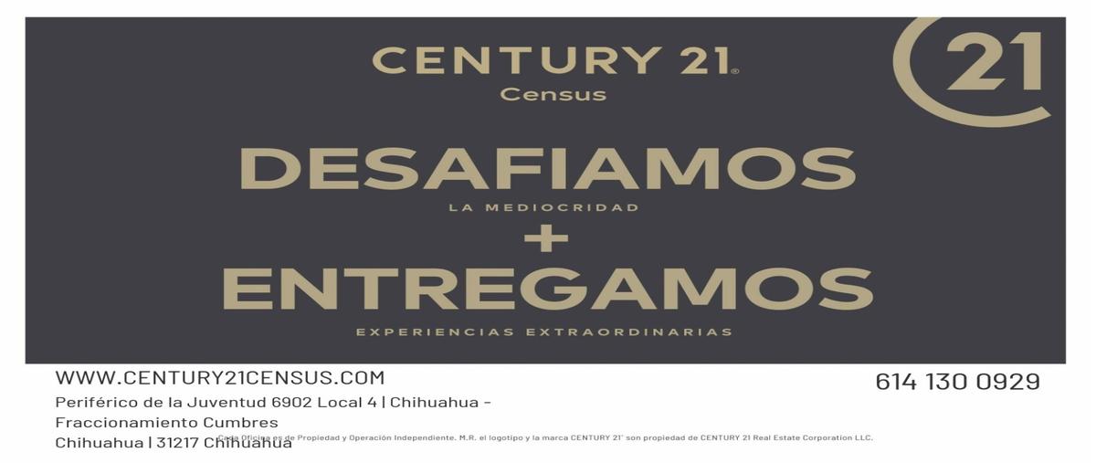 Foto de terreno habitacional en , san pablo, chihuahua, chihuahua, 25545343 foto 05 Foto de terreno habitacional en renta en , san pablo, chihuahua, chihuahua, 25545343 No. 05