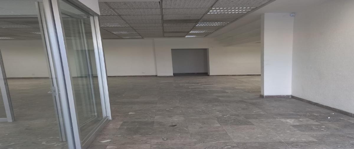 Foto de local en renta en  , san pablo, chihuahua, chihuahua, 0 No. 04