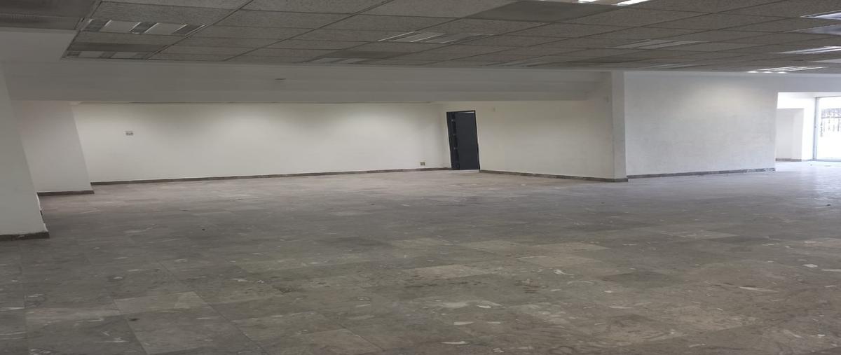 Foto de local en renta en  , san pablo, chihuahua, chihuahua, 0 No. 05