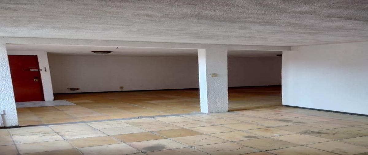 Foto de departamento en san pablo ctm , santiago teyahualco, tultepec, méxico, 0 foto 01 Foto de departamento en venta en san pablo ctm , santiago teyahualco, tultepec, méxico, 0 No. 01