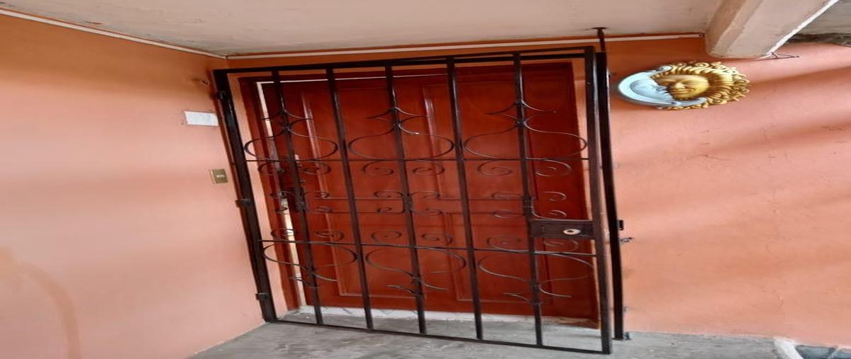 Foto de departamento en san pablo ctm , santiago teyahualco, tultepec, méxico, 0 foto 02 Foto de departamento en venta en san pablo ctm , santiago teyahualco, tultepec, méxico, 0 No. 02