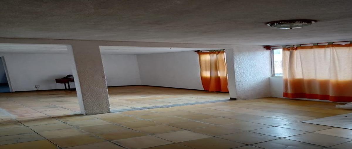 Foto de departamento en san pablo ctm , santiago teyahualco, tultepec, méxico, 0 foto 06 Foto de departamento en venta en san pablo ctm , santiago teyahualco, tultepec, méxico, 0 No. 06