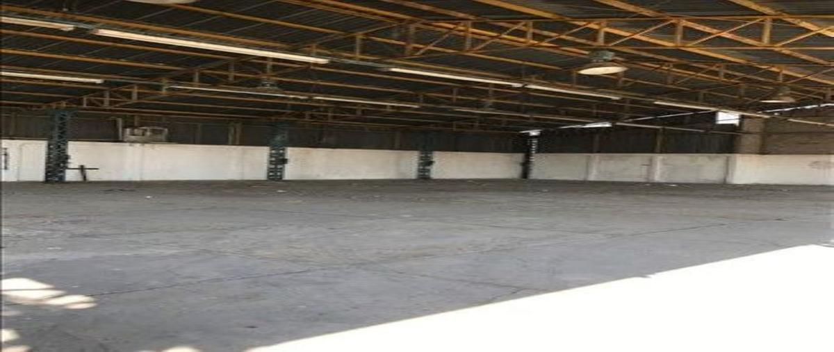 Foto de nave industrial en venta en san pablo de las salinas , san pablo de las salinas, tultitlán, méxico, 18393105 No. 04