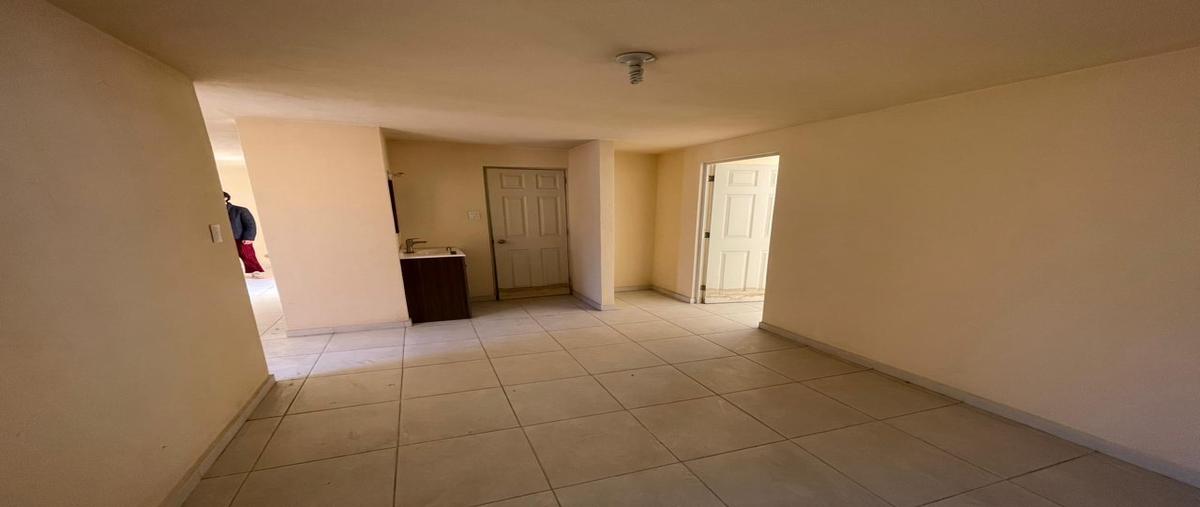 Foto de casa en venta en  , san pablo de las salinas, tultitlán, méxico, 0 No. 04