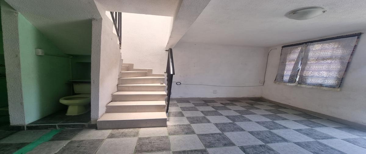 Foto de casa en condominio en venta en  , san pablo de las salinas, tultitlán, méxico, 30109787 No. 02