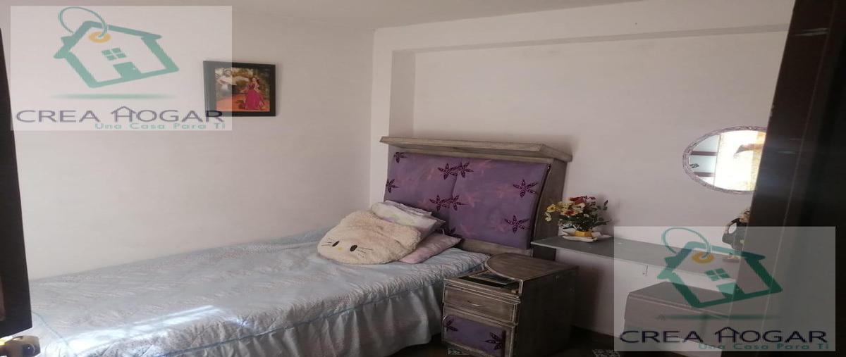 Foto de casa en , san pablo de las salinas, tultitlán, méxico, 30298138 foto 02 Foto de casa en venta en , san pablo de las salinas, tultitlán, méxico, 30298138 No. 02