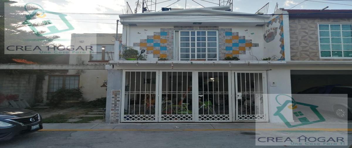 Foto de casa en , san pablo de las salinas, tultitlán, méxico, 30298138 foto 03 Foto de casa en venta en , san pablo de las salinas, tultitlán, méxico, 30298138 No. 03