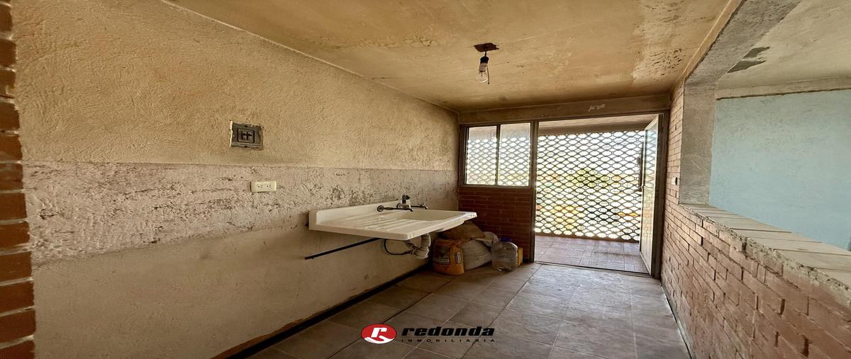 Foto de departamento en venta en  , san pablo de las salinas, tultitlán, méxico, 0 No. 03