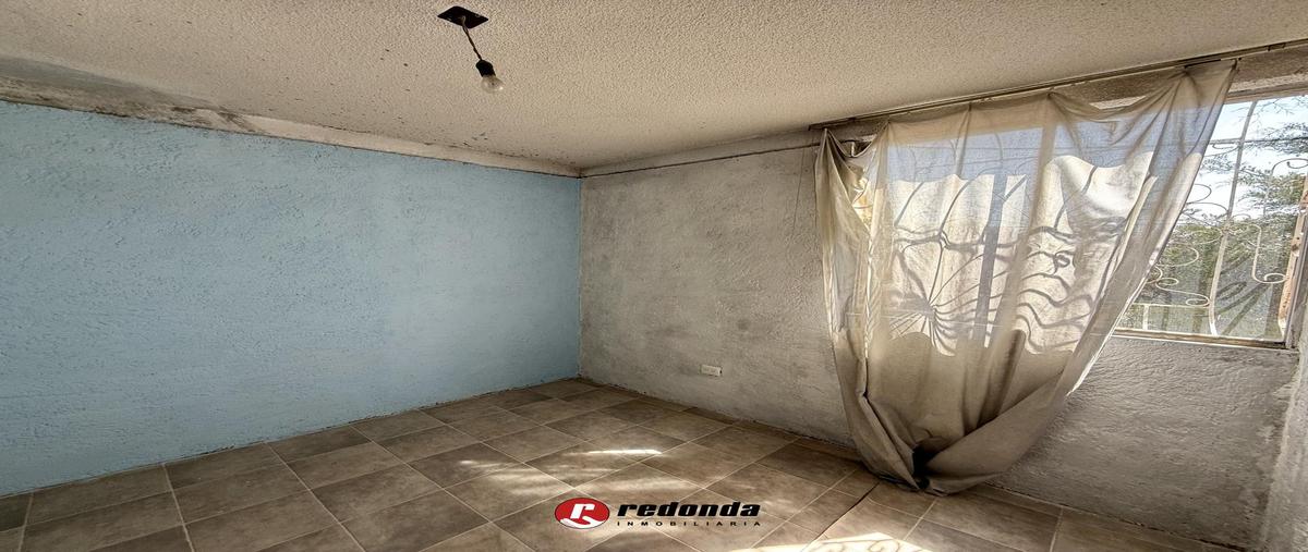 Foto de departamento en venta en  , san pablo de las salinas, tultitlán, méxico, 0 No. 04