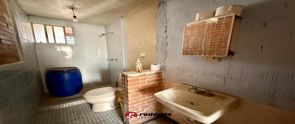 Foto de departamento en venta en  , san pablo de las salinas, tultitlán, méxico, 0 No. 05