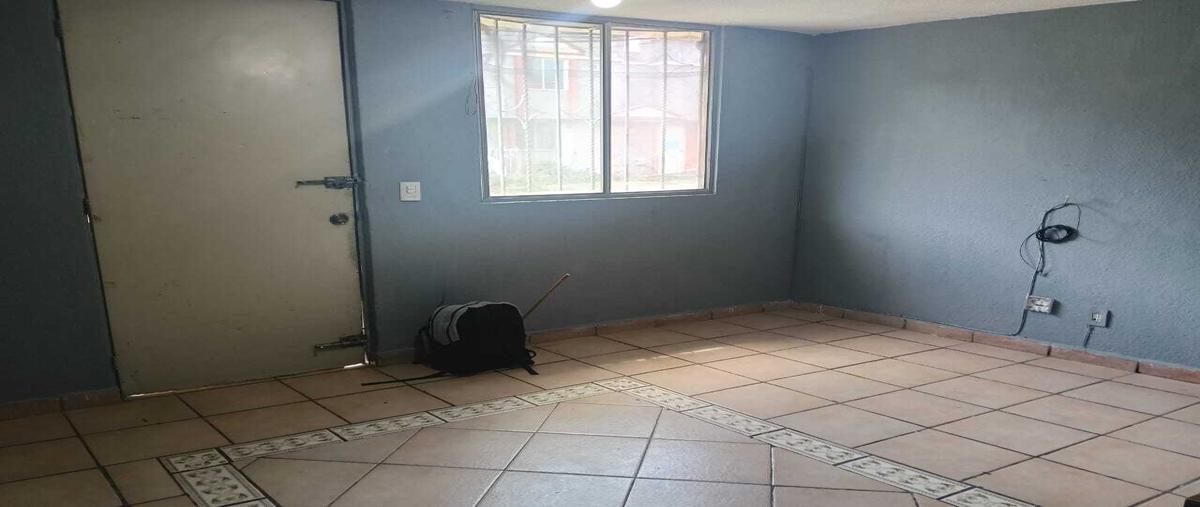 Foto de casa en venta en  , san pablo de las salinas, tultitlán, méxico, 0 No. 03
