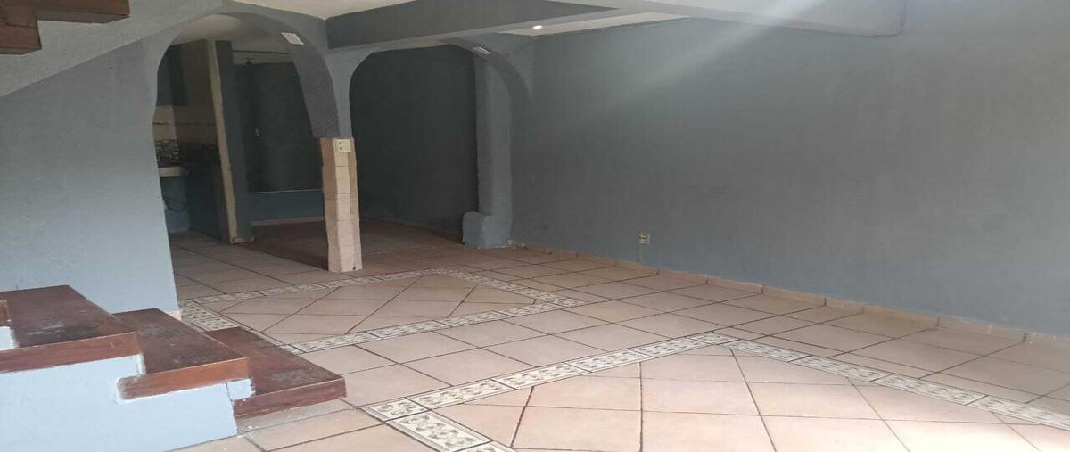 Foto de casa en venta en  , san pablo de las salinas, tultitlán, méxico, 0 No. 04