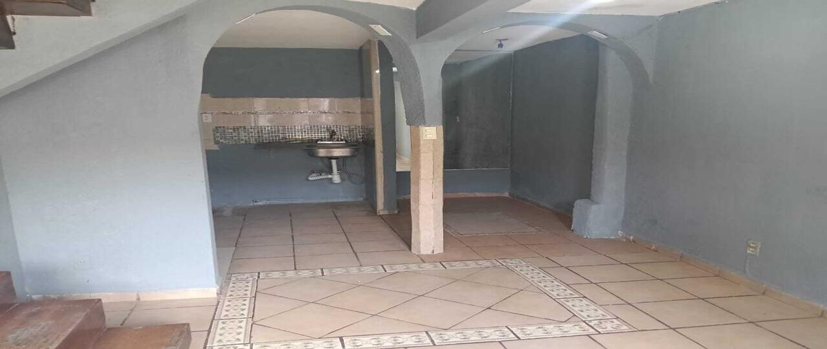 Foto de casa en venta en  , san pablo de las salinas, tultitlán, méxico, 0 No. 05