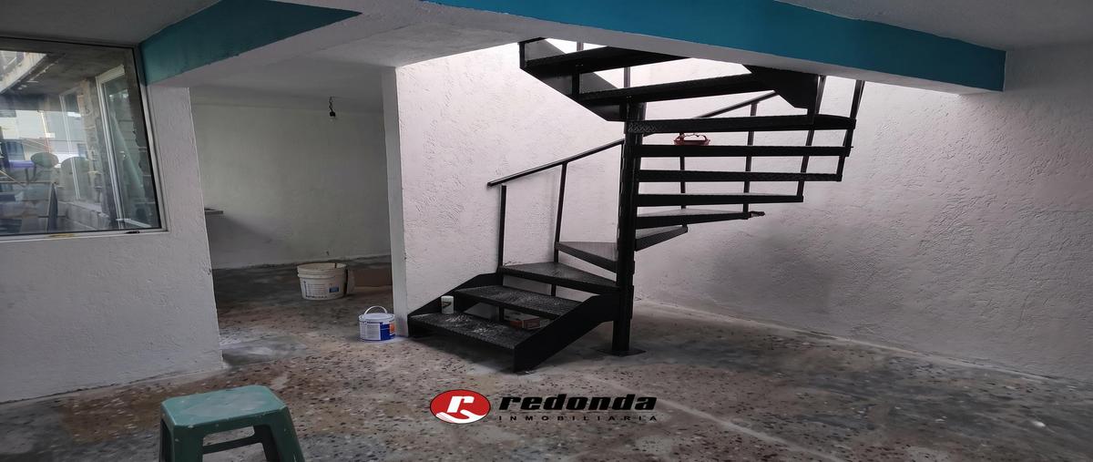 Foto de casa en venta en  , san pablo de las salinas, tultitlán, méxico, 0 No. 03