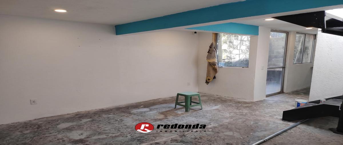 Foto de casa en venta en  , san pablo de las salinas, tultitlán, méxico, 0 No. 04