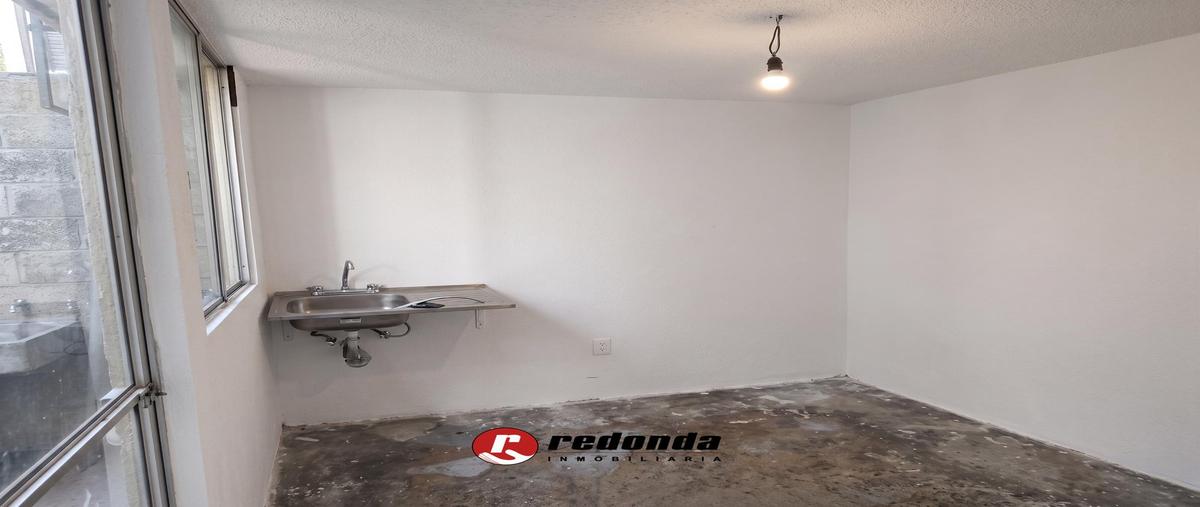 Foto de casa en venta en  , san pablo de las salinas, tultitlán, méxico, 0 No. 05