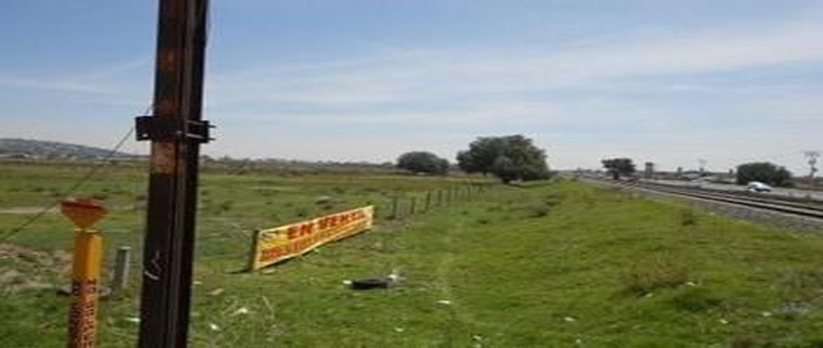 Foto de terreno habitacional en venta en  , san pablo de las salinas, tultitlán, méxico, 0 No. 05
