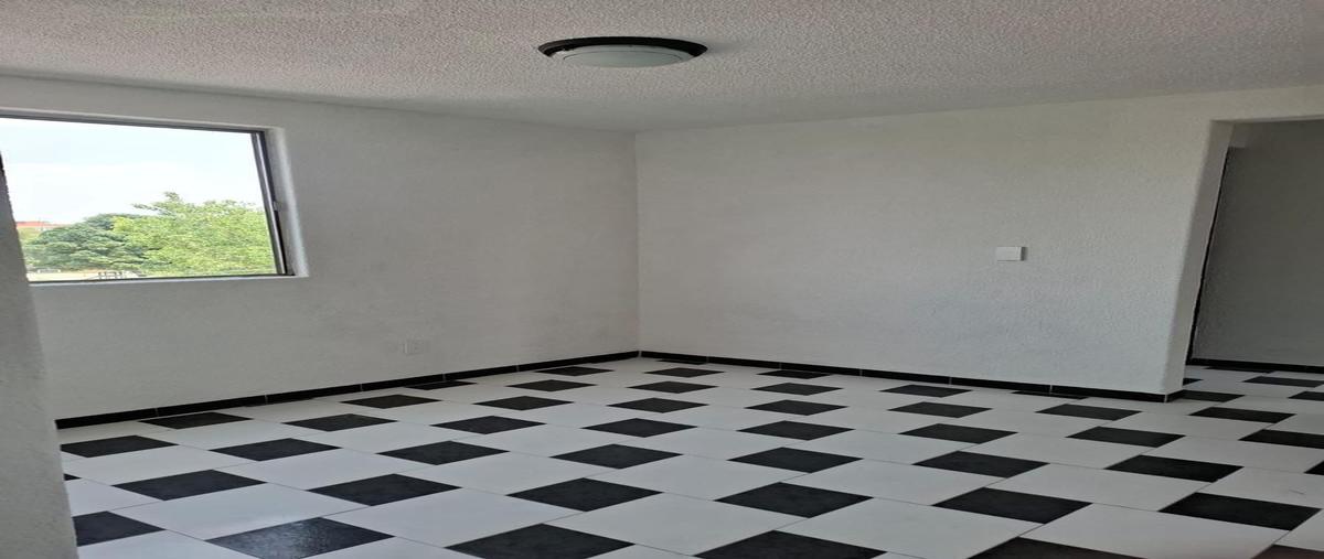 Foto de departamento en , san pablo de las salinas, tultitlán, méxico, 31428095 foto 01 Foto de departamento en venta en , san pablo de las salinas, tultitlán, méxico, 31428095 No. 01