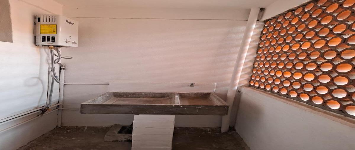 Foto de departamento en , san pablo de las salinas, tultitlán, méxico, 31428095 foto 02 Foto de departamento en venta en , san pablo de las salinas, tultitlán, méxico, 31428095 No. 02