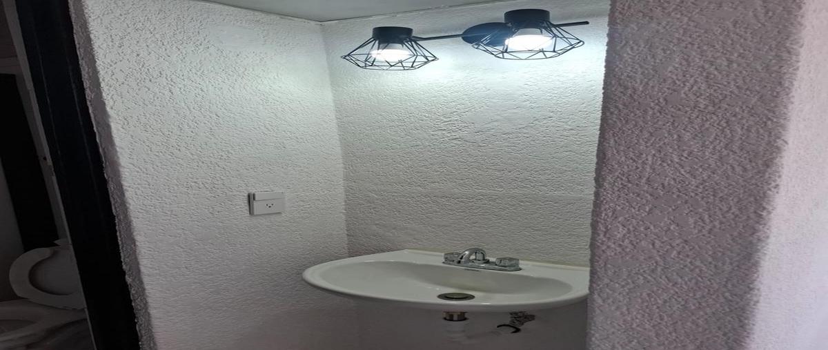 Foto de departamento en , san pablo de las salinas, tultitlán, méxico, 31428095 foto 03 Foto de departamento en venta en , san pablo de las salinas, tultitlán, méxico, 31428095 No. 03