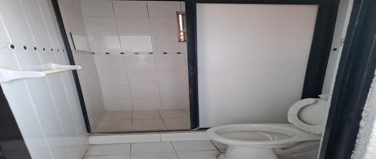 Foto de departamento en , san pablo de las salinas, tultitlán, méxico, 31428095 foto 04 Foto de departamento en venta en , san pablo de las salinas, tultitlán, méxico, 31428095 No. 04