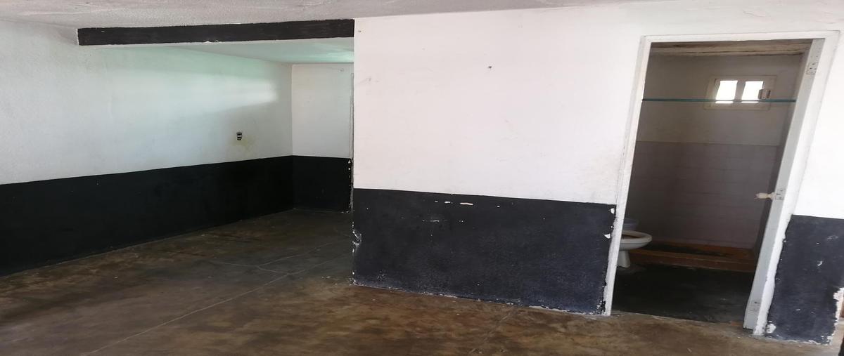 Foto de departamento en , san pablo de las salinas, tultitlán, méxico, 0 foto 03 Foto de departamento en venta en , san pablo de las salinas, tultitlán, méxico, 0 No. 03