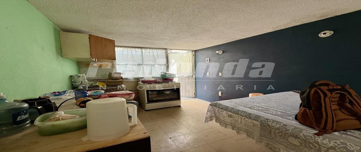 Foto de casa en , san pablo de las salinas, tultitlán, méxico, 0 foto 03 Foto de casa en venta en , san pablo de las salinas, tultitlán, méxico, 0 No. 03