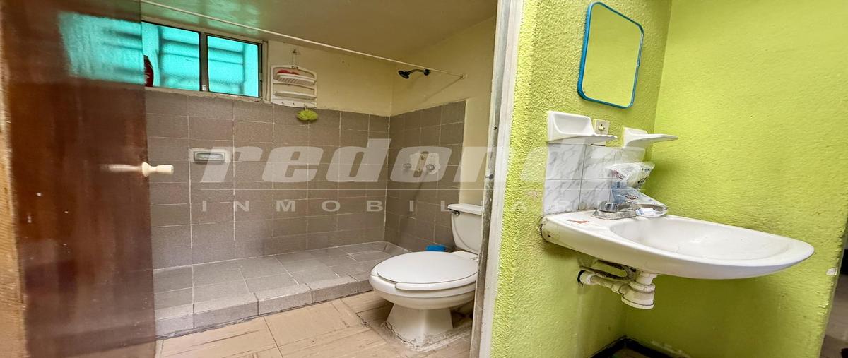 Foto de casa en , san pablo de las salinas, tultitlán, méxico, 0 foto 05 Foto de casa en venta en , san pablo de las salinas, tultitlán, méxico, 0 No. 05