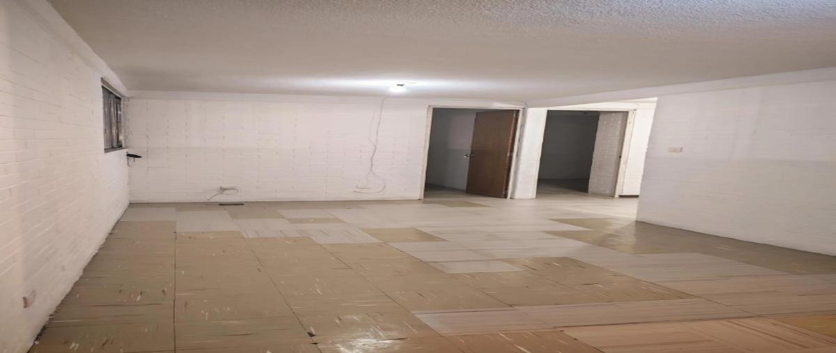 Foto de departamento en renta en  , san pablo de las salinas, tultitlán, méxico, 0 No. 03