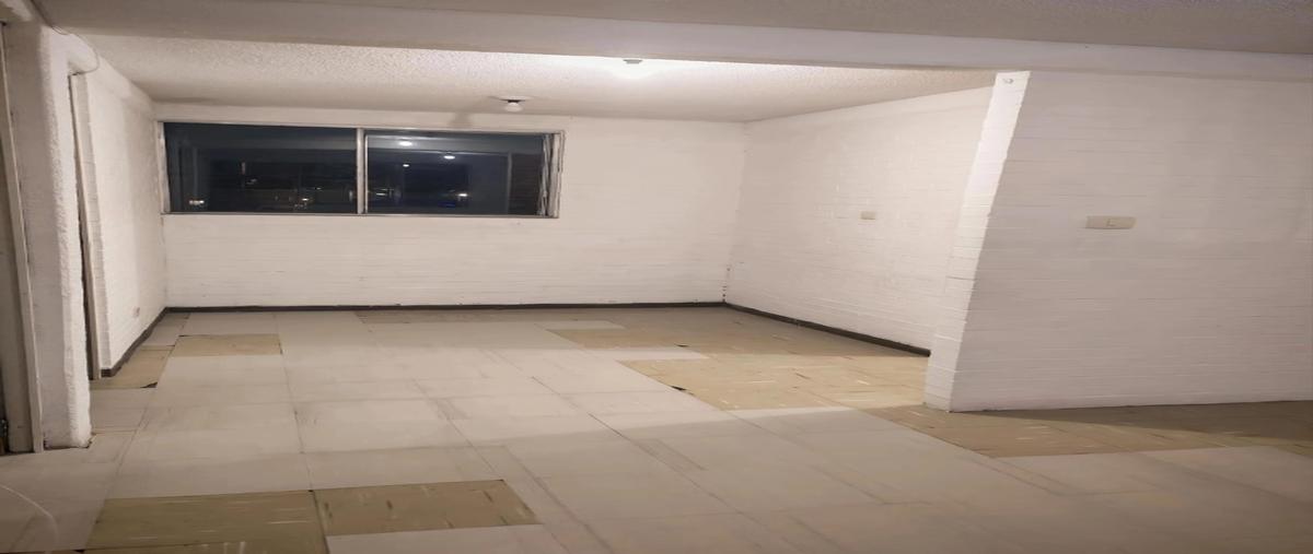 Foto de departamento en renta en  , san pablo de las salinas, tultitlán, méxico, 0 No. 05