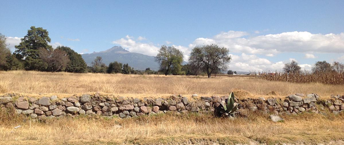 Foto de terreno habitacional en renta en , , san pablo del monte, tlaxcala , cristo, san pablo del monte, tlaxcala, 8873147 No. 01