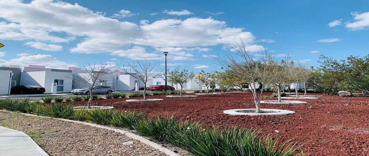 Foto de casa en venta en san pablo , desarrollo san pablo, querétaro, querétaro, 28951937 No. 03