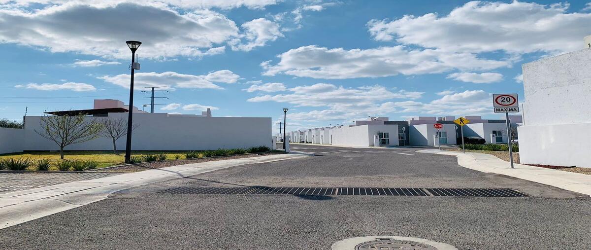 Foto de casa en venta en san pablo , desarrollo san pablo, querétaro, querétaro, 0 No. 04