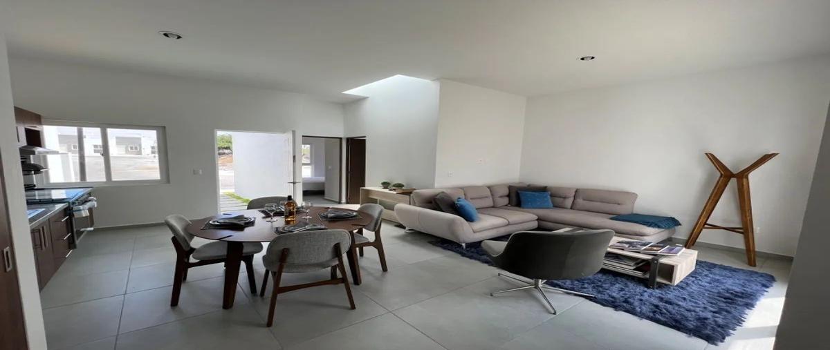 Foto de casa en venta en san pablo , desarrollo san pablo, querétaro, querétaro, 0 No. 05