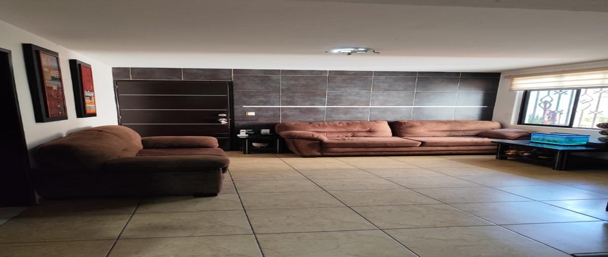 Foto de casa en venta en  , san pablo etla, san pablo etla, oaxaca, 0 No. 03