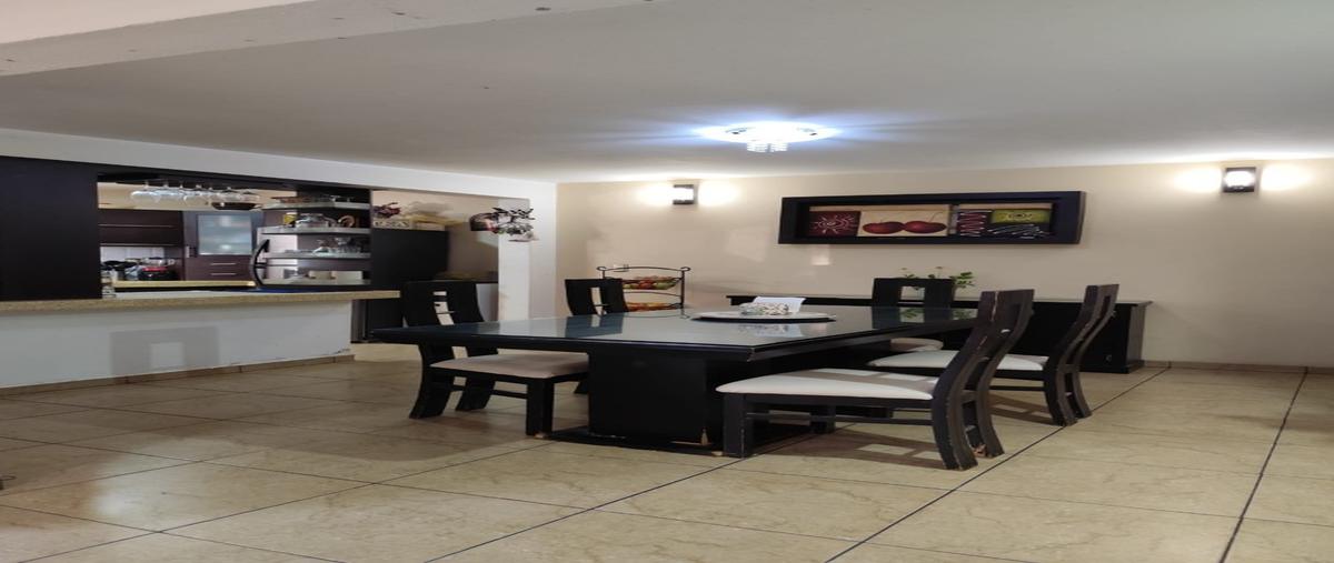 Foto de casa en venta en  , san pablo etla, san pablo etla, oaxaca, 0 No. 04