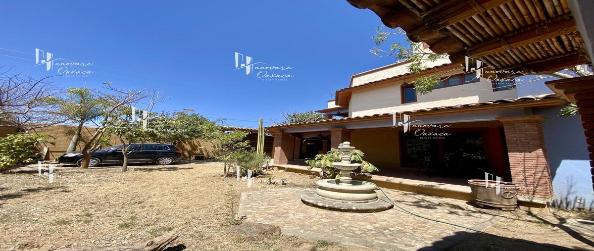 Foto de casa en venta en  , san pablo etla, san pablo etla, oaxaca, 0 No. 03