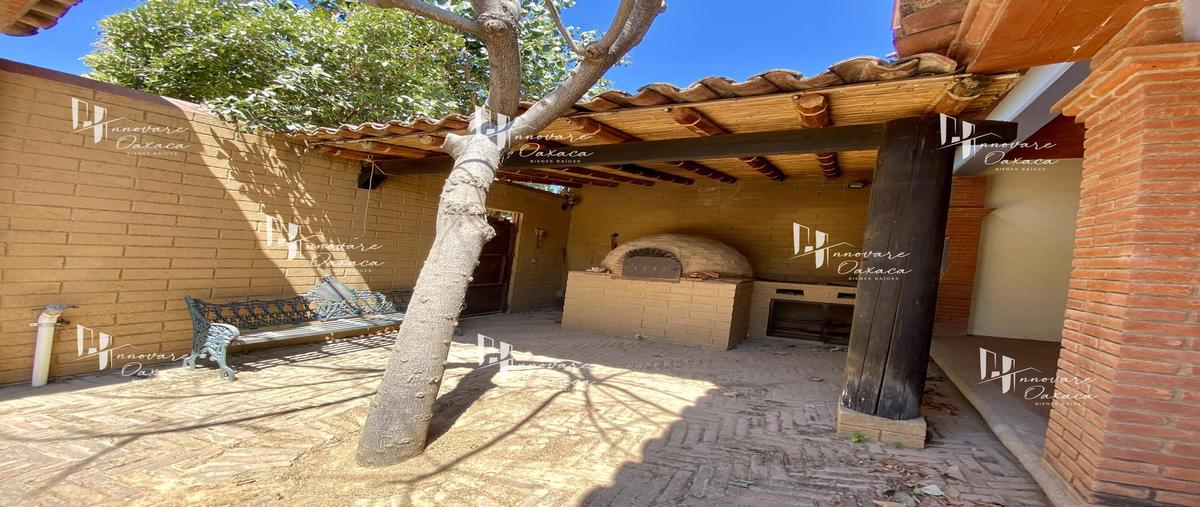 Foto de casa en venta en  , san pablo etla, san pablo etla, oaxaca, 0 No. 05