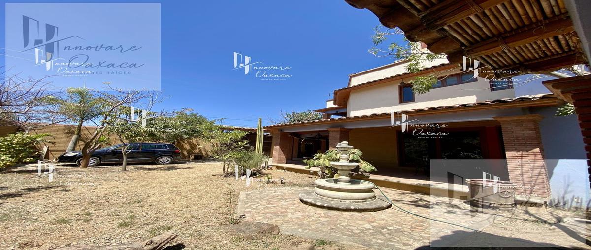 Foto de casa en venta en  , san pablo etla, san pablo etla, oaxaca, 0 No. 03